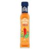 Encona African Peri Peri  Sauce 142ml